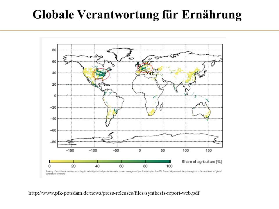 Andreas Karla Exner studies Urban Environmental History, History of Food, and Food consumption pattern.